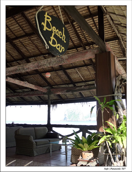 2011 - 03 - Koh Ngai 051